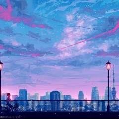 Do Your Thang - Jerry Ft. Jyel (Prod. J Roes)