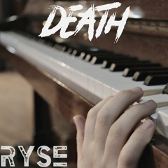 Death