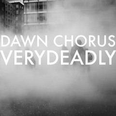 Dawn Chorus (Thom Yorke)