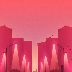 señorita i'm a nice dude