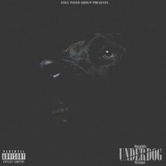 Mospliffs - Gravesite