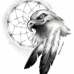 Hon Wala Sardar - vibez bally the live dub session