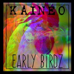 Early Birdz