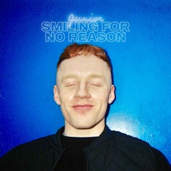 Smiling For No Reason - Junior