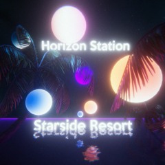 Starside Resort