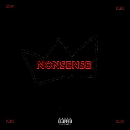 Nonsense (OUT ON ALL PLATFORMS)