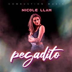 Nicole Llam - Pegadito