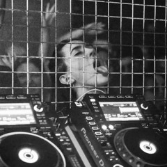 Stream Kiyoshi music | Listen to songs, albums, playlists for free