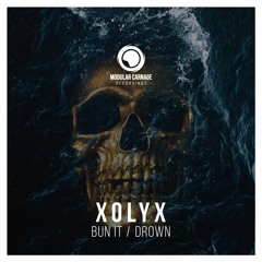 XOLYX - Drown // Free Download