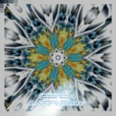 Lo-Fi¨ !/*+  Hi-Li?fe^ - Prod. iLLEST Ghost