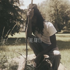 2. SUFFER (Prod By. Bsterthegawd)