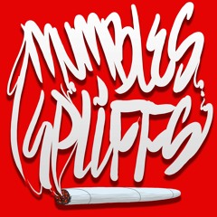 Spliffs (prod. Mumbles)