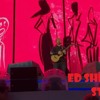 Ed Sheeran Station Season 16 Episode 5