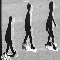 SHADOW OF THE DAY (prod. cozy.at)