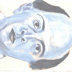 שיר קוואזי-רומנטי