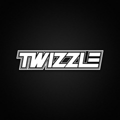 TWIZZLE - SUMMER RINSE OUT MIX