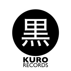 Kuro Records Podcast Episode 1 - Kelly Dean