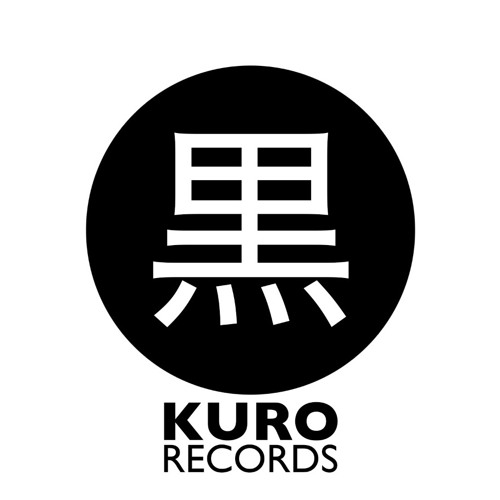 Kuro Records Podcast Episode 1 - Kelly Dean