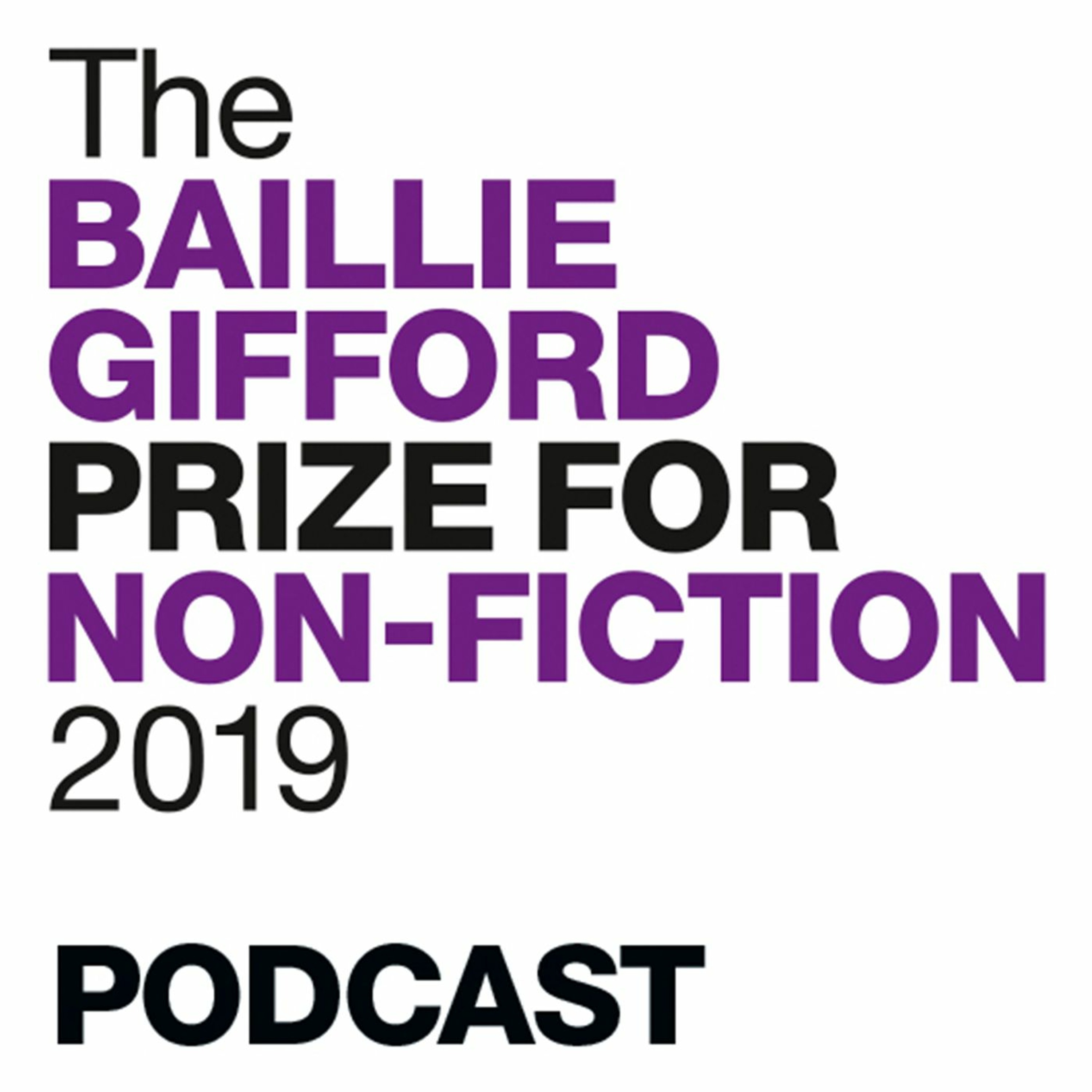 Baillie Gifford Prize