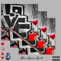 Law of Attraction (ft. KING CRIS) [prod. birchygotslaps]