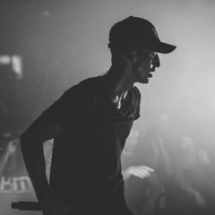 NF - My Stress INSTRUMENTAL/KARAOKE (Prod. by MUSICHELP)