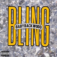 BLING (prod. BlackMayo)