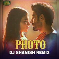 Main Dhekhu teri photo_DJShanish2019_Nish Production.mp3