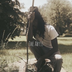 6. DWELL (Prod By. Bsterthegawd/ KingSwank)