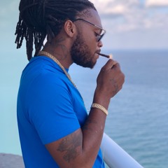 Get Your Number X Re-up