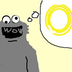 T*A*N*G*O*D*O*W*N  ||happysandwitch||