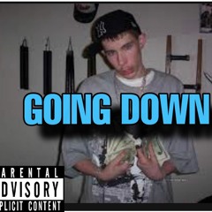Going Down