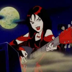 Dblock Pippen - Rockin & Rollin