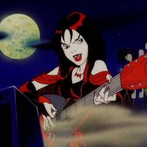 Dblock Pippen - Rockin & Rollin