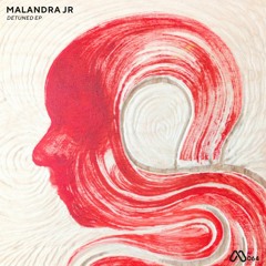 MOOD064 1. Malandra Jr - Detuned