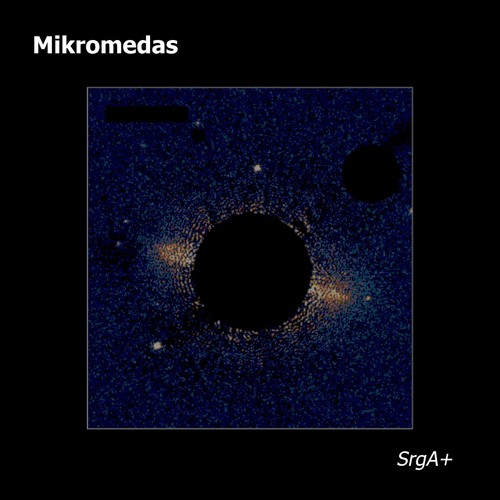 Mikromedas SrgA+ / Preview Mikromedas AdSCFT 001