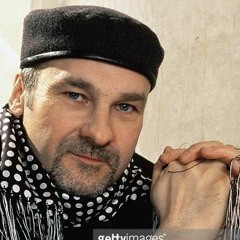 How Long (Has This Been Going On)- Paul Carrack/Ace Tribute