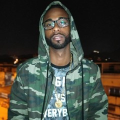 MC FLAVINHO - CDD É BAILE DE COMANDO (( DJ DECCO )) DESCULPAS MATUÊ