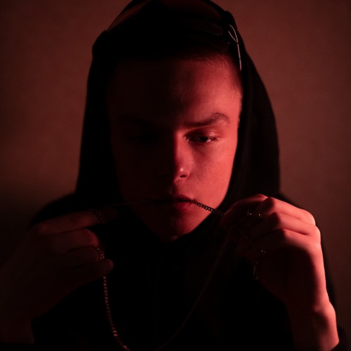 Stream YURXANX - 5 ДНЕЙ ДО МОЕГО САМОУБИЙСТВА by Юра Скульський ...