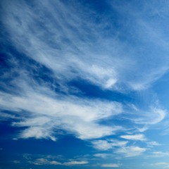 Ashot Danielyan - This Lovely Sky