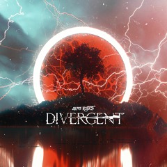 Dead Robot - Divergent