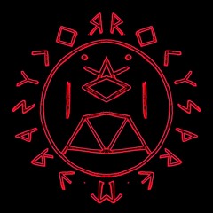 PSYKORRAGIA
