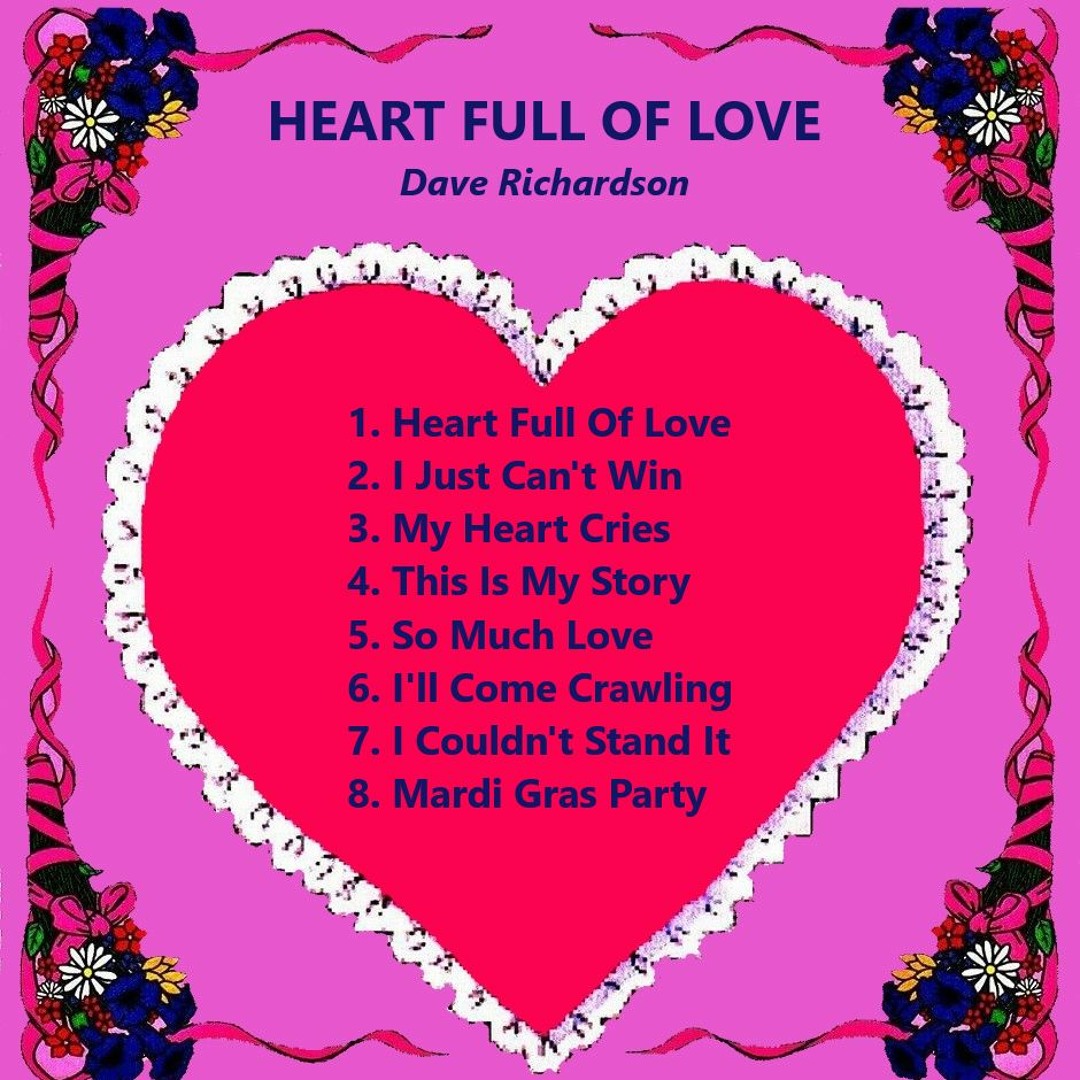 Stream 