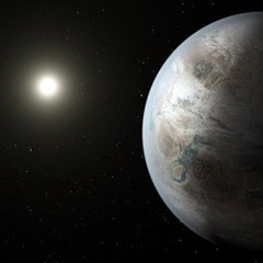 Long War For Earth