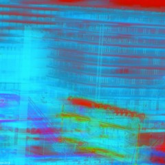 Hyper-flux 0.1 : «en la palabra habitan otros ruidos» (ext)