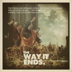 The Way It Ends