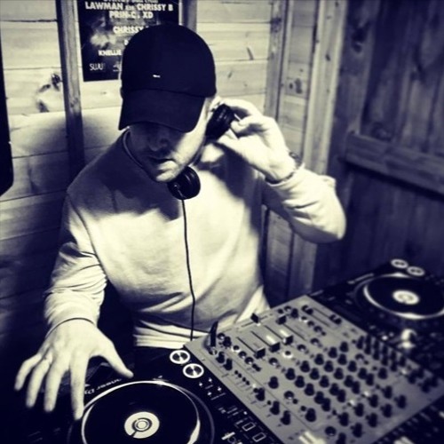 Modulation - FREE DOWNLOAD!!!!