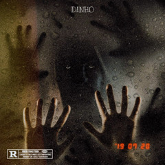 Dinho Bambino - Been-a-Minute [Freestyle]