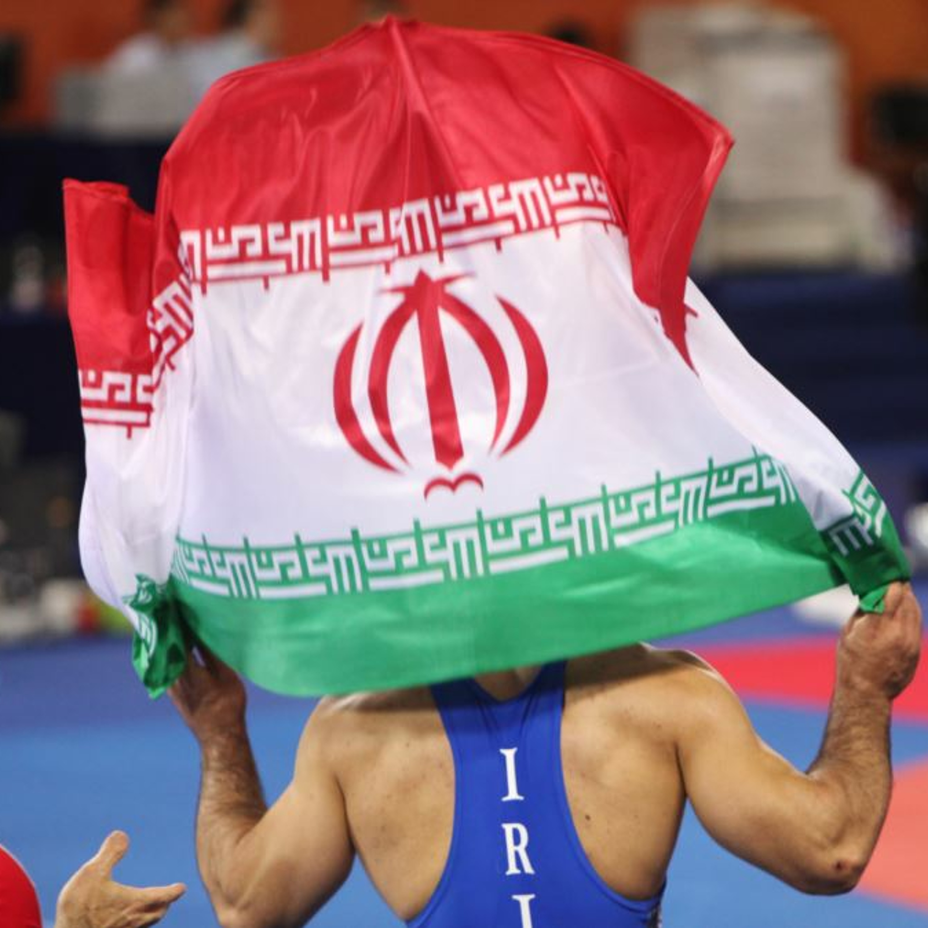 ساعت ششم؛ مدال‌آوران مهاجر