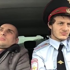 ГЕО ЛОКАЦИЯ, МАСТУР БАЦИЯ - БЦЫ ХАМА
