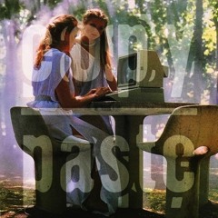 copy/paste 178: apocalypse